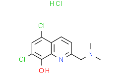PBT-1033 648896-70-2